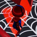 Find Spider Hero Power Game 20