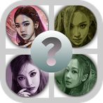MY AESPA KPOP Quiz