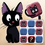 Memory Flip-Stone