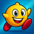 Polybench Games