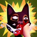 Grand Slap Championship