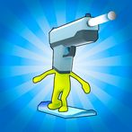 Gunhead Slide