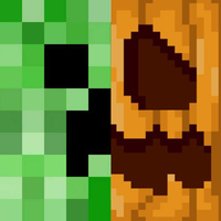 Mutant Creatures Mod Minecraft