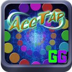 AccTap
