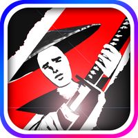 G Samurai