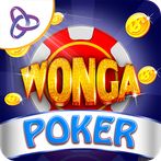 Wonga Poker