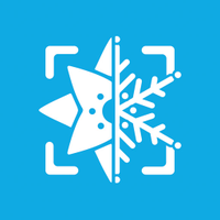 Vallée du Trient: Les enquêtes