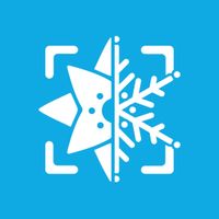 Vallée du Trient: Les enquêtes