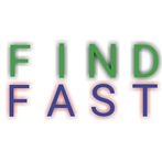 Find Fast