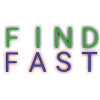 Find Fast