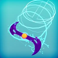 Boomerang Hit