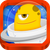MagisterApp - Educational Games for kids