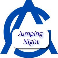 Jumping Night