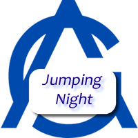 Jumping Night