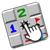 foo Game Group