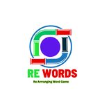 Re Words Game