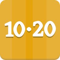 1020 Math Puzzle