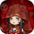LI QUAN PING