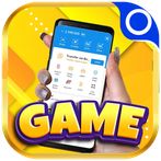 PUTERAN: Game Penghasil Uang