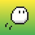 RPS Platformer