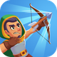 Wall Keeper Hero