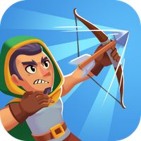 Wall Keeper Hero