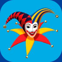 Shapy Joker