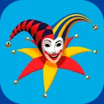 Shapy Joker