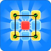 Match Blast! 3D