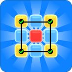 Match Blast! 3D