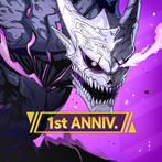 KAIJU NO. 8 THE GAME