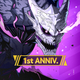 KAIJU NO. 8 THE GAME