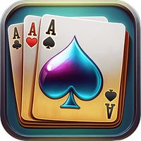 Card Hero- 29, Hazari & more