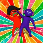Fun And Party