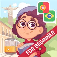 Portuguese for Beginners