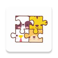 Animal Puzzle