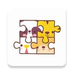 Animal Puzzle