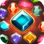 Kingdom Match Puzzle