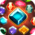 FUNGAME STUDIO