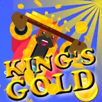 King's Gold