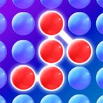 Match Dots