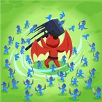 Just Kill It