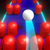 BlueGames3