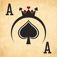 Callbreak Offline Card Games