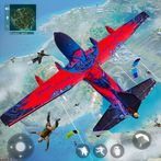 Modern Call of Warfare : PvP