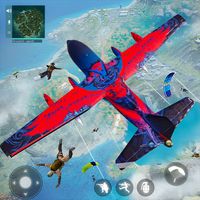 Modern Call of Warfare : PvP