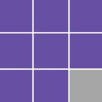 Slide.me - Picture Puzzle