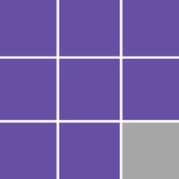 Slide.me - Picture Puzzle