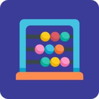 Math Ninja - Math Games