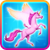 Girl Games - Vasco Games
